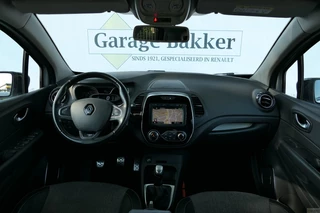 Renault Captur Renault Captur TCe 90 Intens - afbeelding nr 3