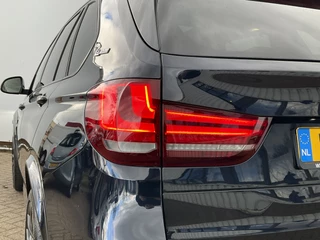 BMW X5 - afbeelding nr 41