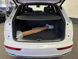 Audi SQ5 - afbeelding nr 20