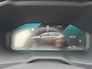 Toyota RAV4 Toyota RAV4 2.5 Hybrid Excutive|LED|JBL|360cam!|MEMORY - afbeelding nr 33