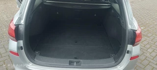 Hyundai i30 Hyundai i30 Wagon 1.4 T-GDI Premium - afbeelding nr 14