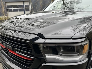 Dodge Ram 1500 - afbeelding nr 20