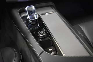 Volvo XC90 - afbeelding nr 24