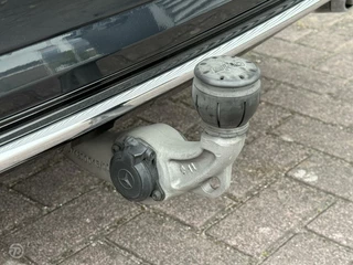 Mercedes-Benz S-Klasse Mercedes-Benz S-klasse 350 d Panoramadak Trekhaak Distronic HUD | Dealer onderhouden | NL auto | 1e eigenaar - afbeelding nr 36