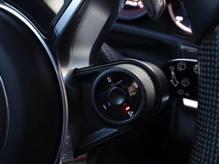 Porsche Panamera Porsche Panamera 2.9 4S 440PK / SportDesign / Ceramic / LED - afbeelding nr 20