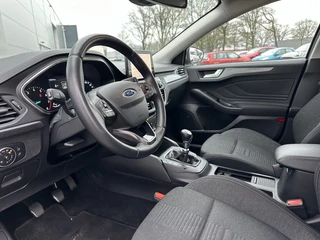 Ford Focus - afbeelding nr 20