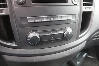 Mercedes-Benz Vito - afbeelding nr 43