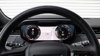 Land Rover Range Rover Sport | Massage | Head-up | Meridian 3D | Soft-Close | Panoramadak | Trekhaak | Stoelventilatie - afbeelding nr 38