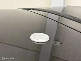 Fiat 500 Fiat 500 1.4 T-Jet Abarth 595 Esseesse Sabelt Carbon Navi Carplay Akrapovic - afbeelding nr 44