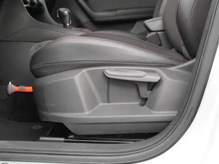 SEAT Ateca - Navigatie - 360 gr. camera - 19 inch LM velgen - Sportstoelen - 1.600 KG. trekgewicht - 12 maanden garantie - afbeelding nr 24