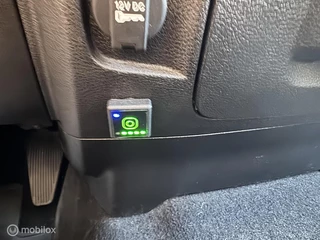 Dodge Ram 1500 Dodge Ram 1500 4X4 5.7 V8 4x4 Crew Cab LPG G3 CarPlay Leder Nette auto! - afbeelding nr 23