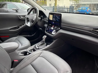 Hyundai IONIQ - afbeelding nr 15