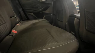 Ford Focus - afbeelding nr 36