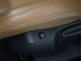 Peugeot 5008 7P [TREKHAAK, APPLE CARPLAY, ANDROID, VOL LEDER, STOELVERWARMING, CAMERA, CLIMATE CONTROL, PDC, NAVIGATIE, NIEUWSTAAT] - afbeelding nr 15
