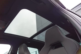 Škoda Karoq - afbeelding nr 14