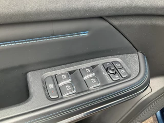 Lynk & Co 01 Lynk & Co 01 1.5 PHEV Pano Cam incl BTW Carplay Stoelverw Sfeerverl Vol opties! - afbeelding nr 21