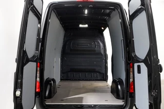 Mercedes-Benz Sprinter Mercedes-Benz Sprinter 314 CDI 143pk 9G Automaat L2H2 Airco/Navi/Camera 08-2019 - afbeelding nr 5