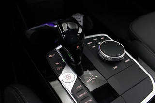 BMW 1 Serie BMW 1 Serie 118i Executive Edition |Navi|PDC|Cruise| - afbeelding nr 20