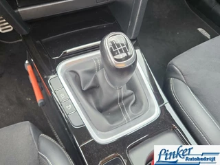 Kia ProCeed Kia ProCeed 1.4 T-GDI GT-PlusLine PANO JBL NL-AUTO 1E EIGENAAR - afbeelding nr 28