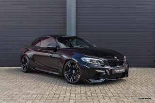 BMW M2 - 67914961-0