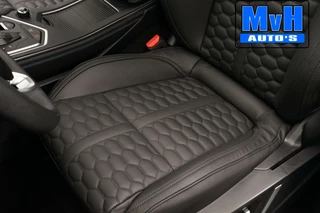 Lynk & Co 01 Lynk & Co 01 1.5 PHEV|FULL BLACK XXL|LEER|ZWARTE.HEMEL|NAP - afbeelding nr 4