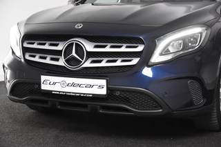 Mercedes-Benz GLA - afbeelding nr 27