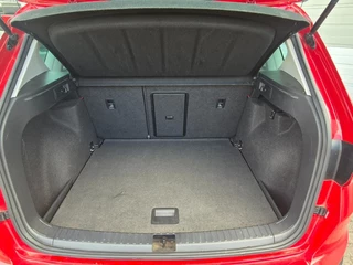 SEAT Ateca - afbeelding nr 17