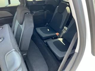 Citroën Grand C4 Spacetourer Citroën Grand C4 Spacetourer C4 Space Tourer 1.2 Pure Tech Business 7-pers - afbeelding nr 14