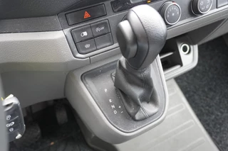 Volkswagen Crafter Volkswagen Crafter 2.0 TDI 140PK L5H3 EURO 6 - Airco - Navi - Cruise - €19.950,- Excl. - afbeelding nr 10