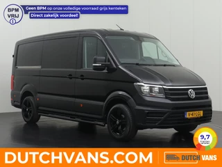 Volkswagen Crafter - 241076449-0