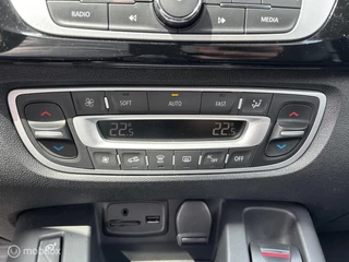 Renault Scénic Renault Scenic 1.2 TCe Bose NAVI CAMERA NW 4SEIZOEN BANDEN - afbeelding nr 20