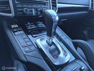 Porsche Cayenne Porsche Cayenne 3.0 S E-Hybrid 21