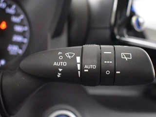 Toyota Yaris Toyota Yaris 1.5 Hybrid Dynamic Edition | Stoel en Stuurverwarming - afbeelding nr 20