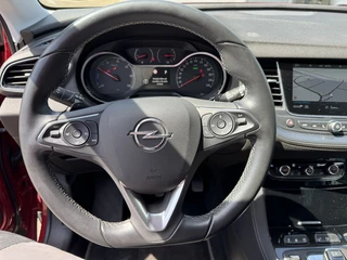 Opel Grandland X Opel Grandland X 1.6 THybr Ultimate * Trekhaak * - afbeelding nr 20