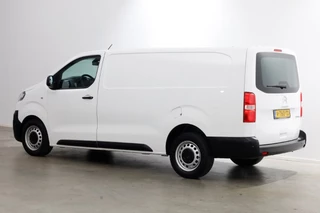 Citroën Jumpy - afbeelding nr 10