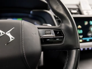 DS DS 7 Automaat 225 Pk (PANORAMADAK, APPLE CARPLAY, MEMORY SEATS, FOCAL AUDIO, ADAPTIVE CRUISE, NAPPA LEDER, 360 CAMERA, TREKHAAK, STOELVERWARMING, NIEUWSTAAT) - afbeelding nr 22