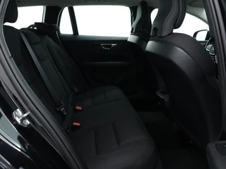 Volvo V60 Volvo V60 2.0 T4 Momentum Pro | Climate pack - afbeelding nr 13