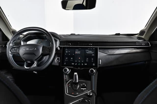 Lynk & Co 01 | 360 Camera | 7.4 kWh Boordlader | S/K-panodak | Adapt. Cruise | Memory | Elek. klep | LM 20
