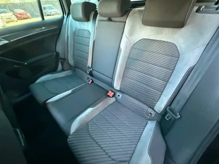 Volkswagen Golf - afbeelding nr 49