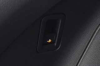 Volkswagen Tiguan Volkswagen Tiguan 1.4 TSI eHybrid Edition LED/Navi/Trekhaak wegkl./Virtual Cockpit/App-Connect/18