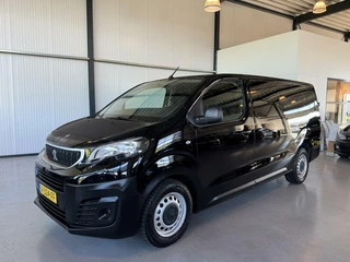 Peugeot Expert - 17108910-0