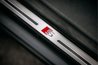 Audi Q8 Audi Q8 55 TFSI quattro Pro Line Plus Goed uitgevoerde Q8 ff - afbeelding nr 32
