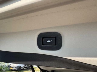 Nissan X-Trail Nissan X-Trail 1.6 DIG-T Connect Edition7p. - afbeelding nr 9