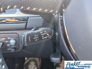 Audi A6 Audi A6 Avant 3.0 TDI BiT quattro Competition 326PK BOSE 360CAM - afbeelding nr 37