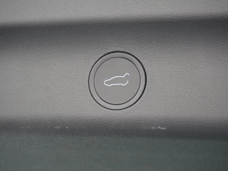 Tesla Model Y TESLA MODEL Y LONG RANGE AUTOPILOT | LEDER | TESLA GARANTIE T/M 11-2026 - afbeelding nr 13