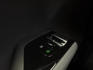 Polestar 3 Polestar 3 LRDM Launch Edition | Plus & Pilot Pack | Nappa Leder | Pixel Le - afbeelding nr 12