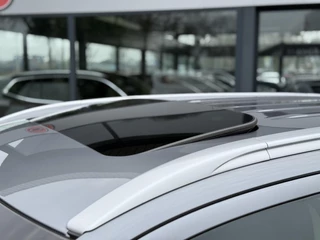 Mitsubishi Outlander Mitsubishi Outlander 2.4 PHEV Intense+ | Panorama | Apple Carplay | Trekhaak | - afbeelding nr 26