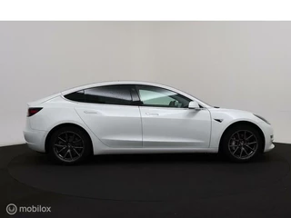Tesla Model 3 Tesla Model 3 Standard RWD Plus 60 kWh - afbeelding nr 33