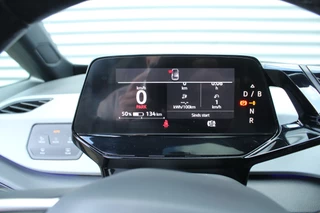 Volkswagen ID.3 Panoramadak Clima Cruise Navi Camera Stoelverwarming LMV - afbeelding nr 12