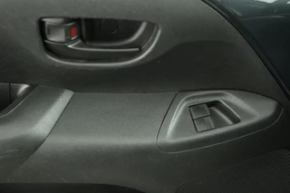 Toyota Aygo Toyota Aygo 1.0 VVT-i x-play Camera Airco Cruise - afbeelding nr 26